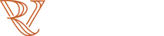 Romanini Advogados Associados